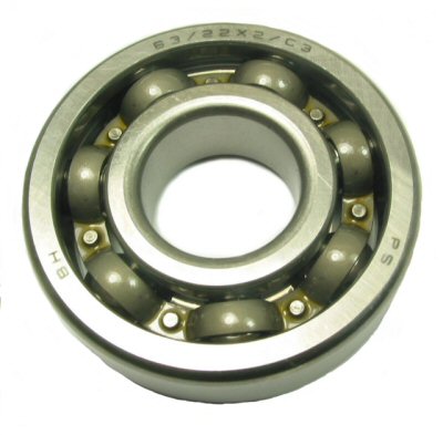 63/22x2 Bearing